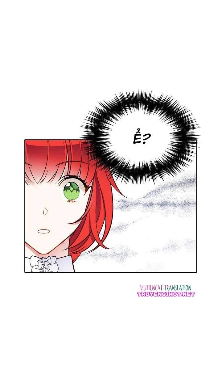 Thám Tử Của Muiella Chapter 64 - 43