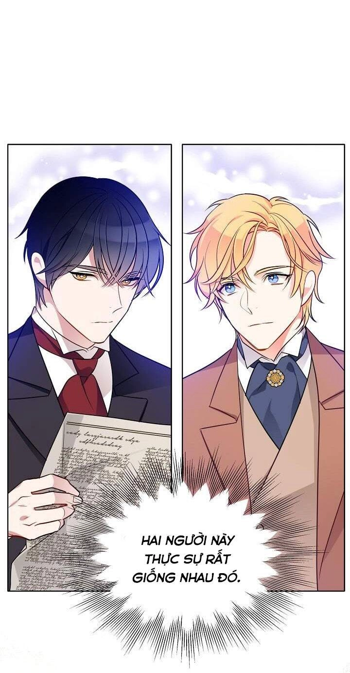 Thám Tử Của Muiella Chapter 64 - 44