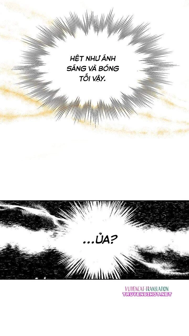 Thám Tử Của Muiella Chapter 64 - 45