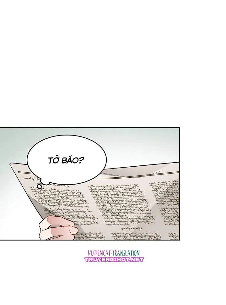 Thám Tử Của Muiella Chapter 64 - 47