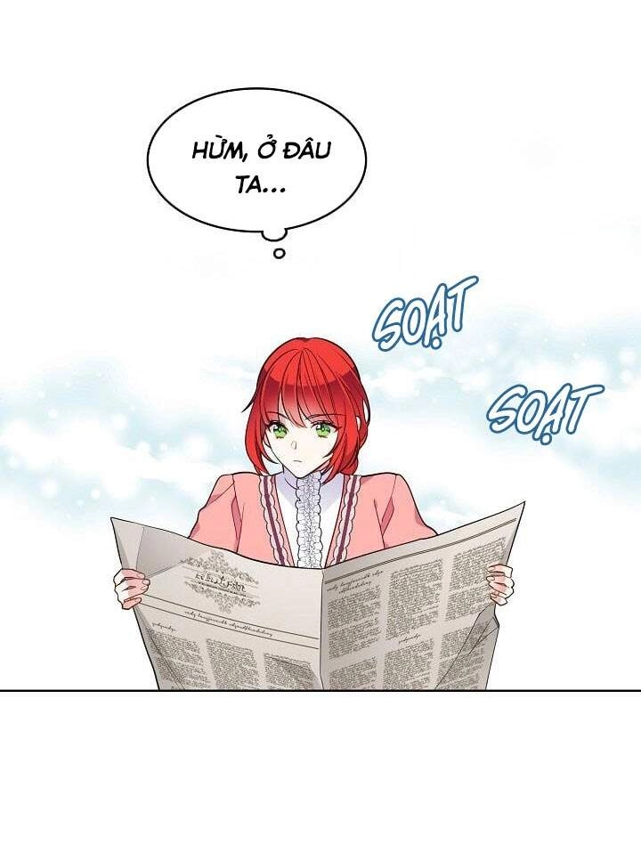 Thám Tử Của Muiella Chapter 64 - 50