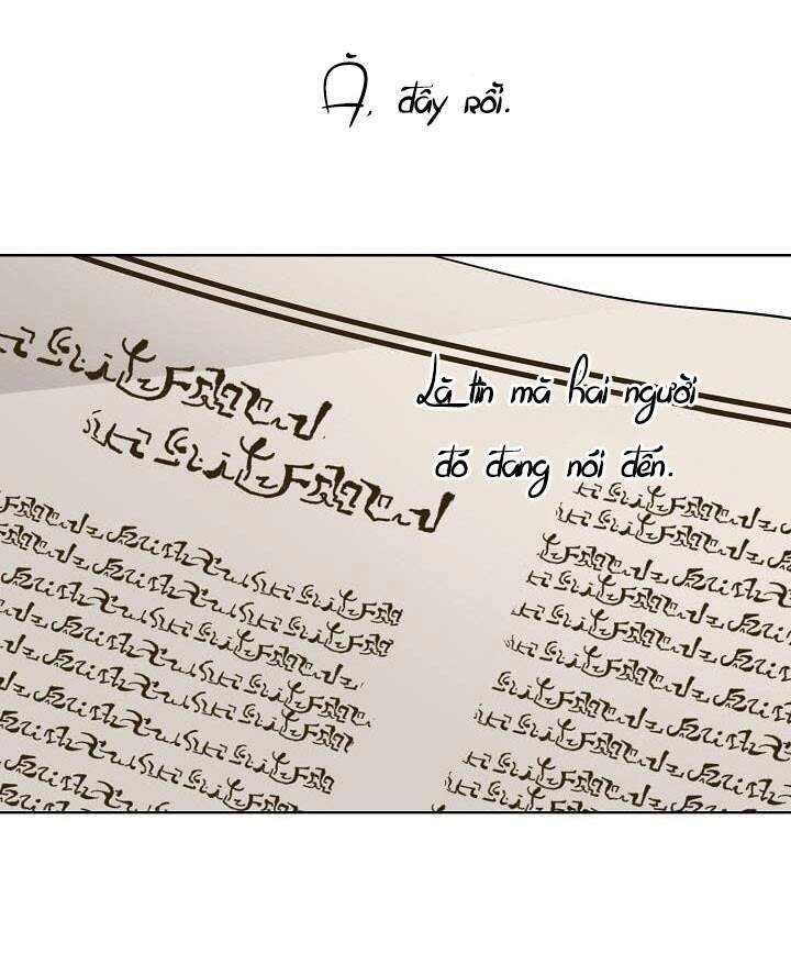 Thám Tử Của Muiella Chapter 64 - 52