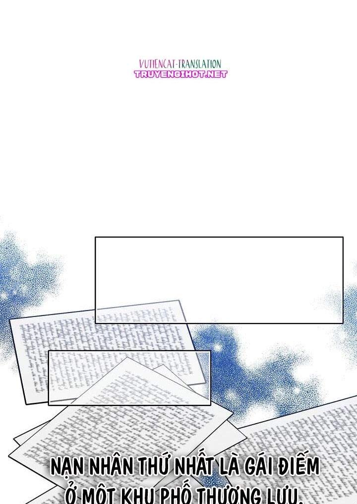 Thám Tử Của Muiella Chapter 65 - 10