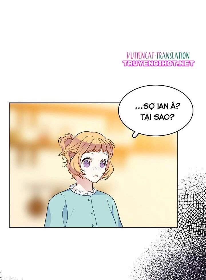 Thám Tử Của Muiella Chapter 66 - 6