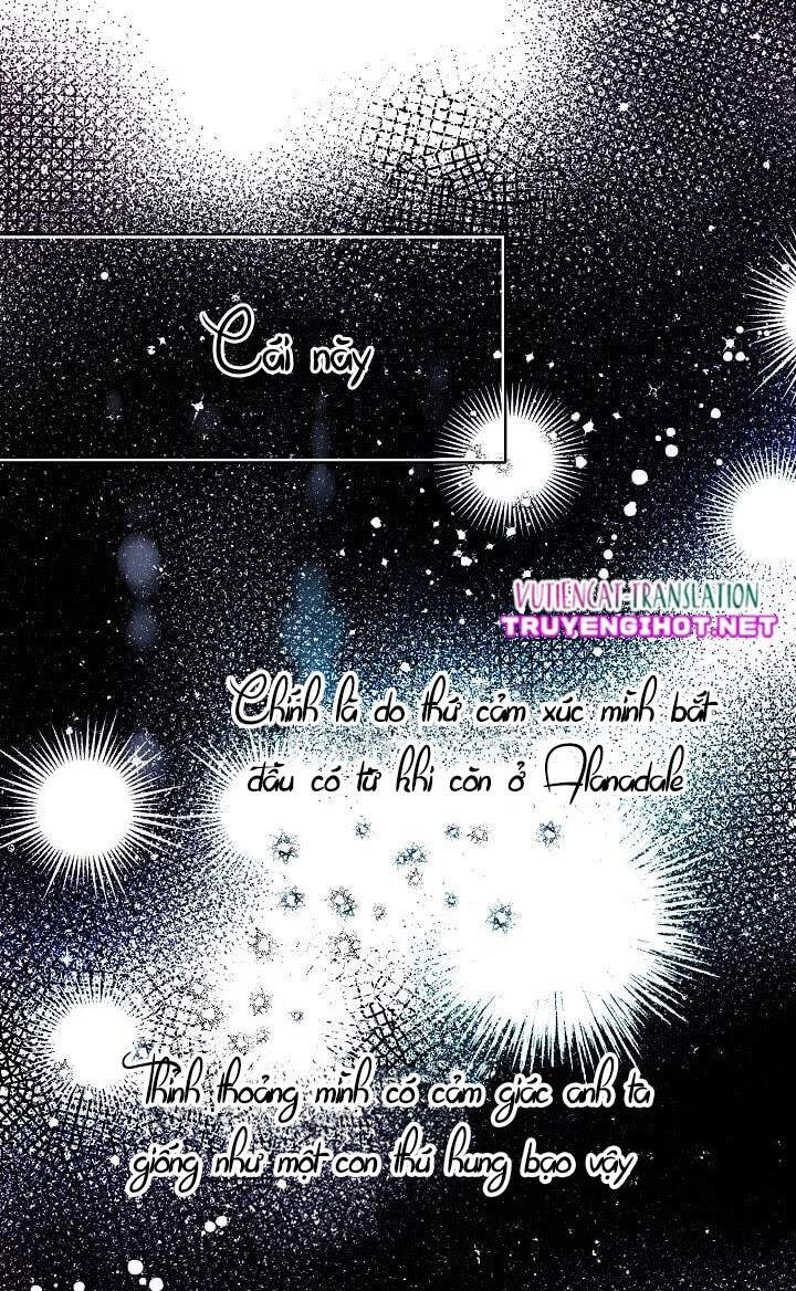 Thám Tử Của Muiella Chapter 66 - 7