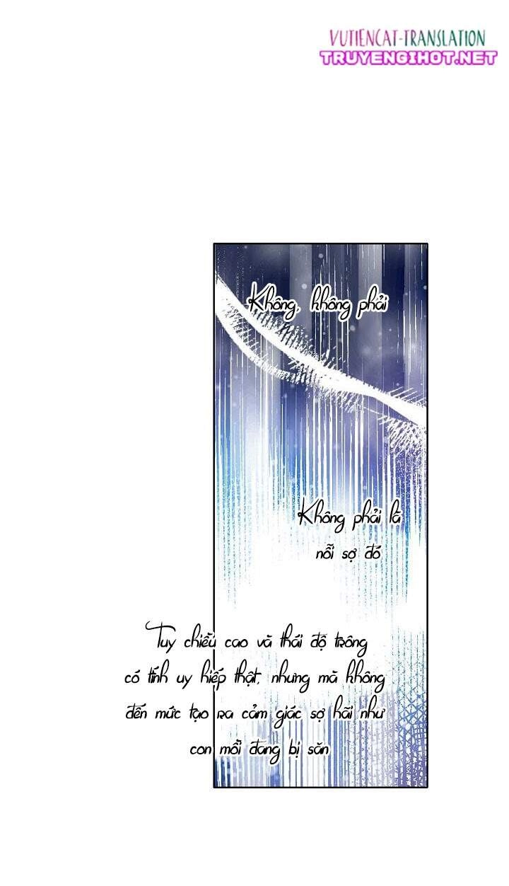 Thám Tử Của Muiella Chapter 66 - 13