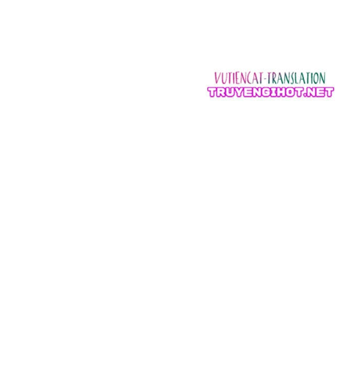 Thám Tử Của Muiella Chapter 66 - 23
