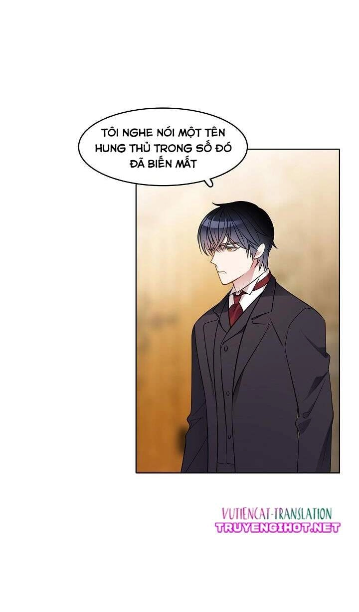 Thám Tử Của Muiella Chapter 66 - 34