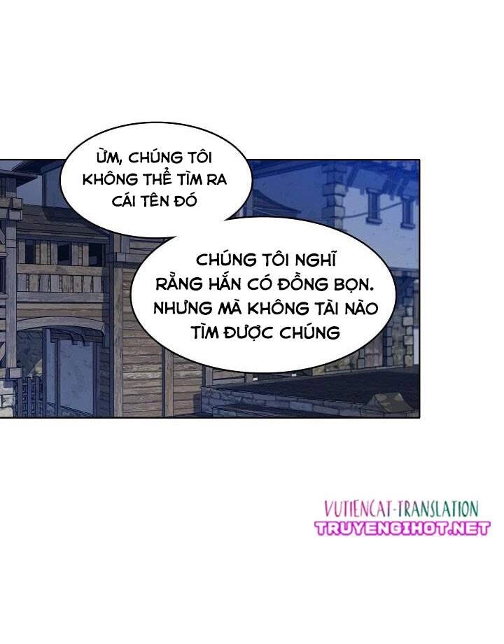 Thám Tử Của Muiella Chapter 66 - 35