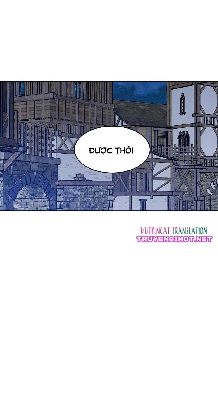 Thám Tử Của Muiella Chapter 66 - 44