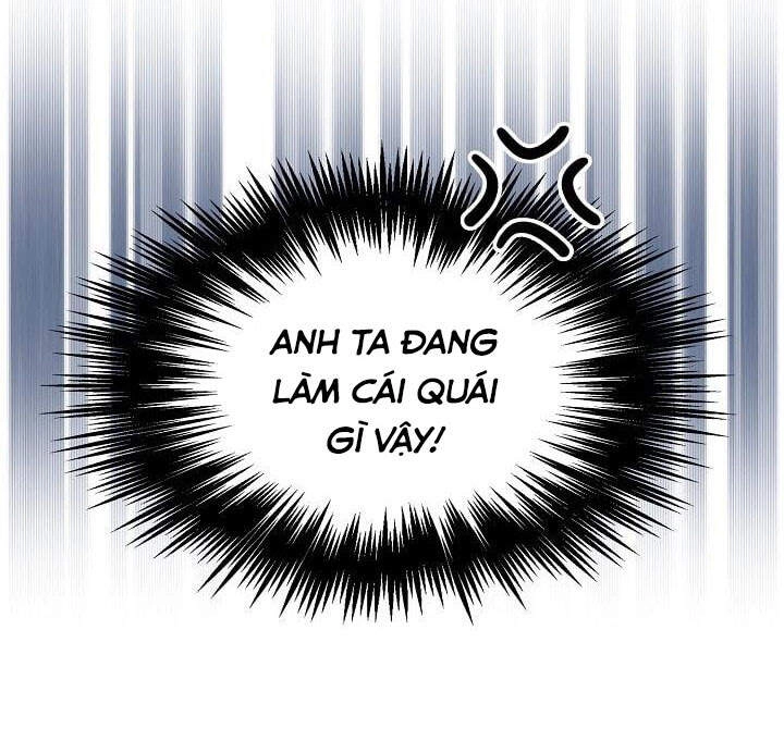 Thám Tử Của Muiella Chapter 66 - 47