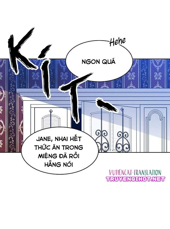 Thám Tử Của Muiella Chapter 66 - 54