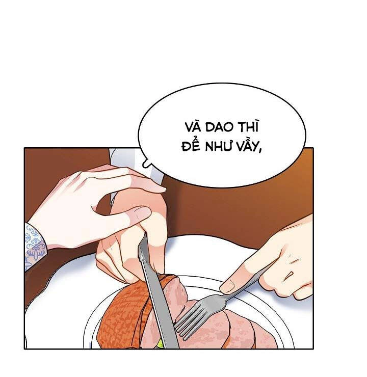Thám Tử Của Muiella Chapter 66 - 57
