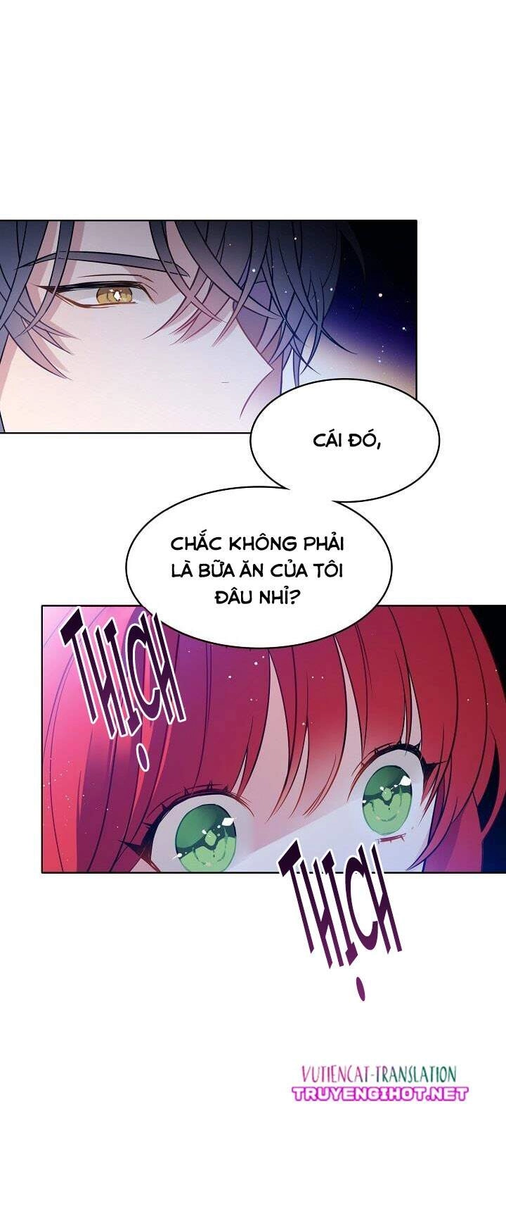 Thám Tử Của Muiella Chapter 66 - 59