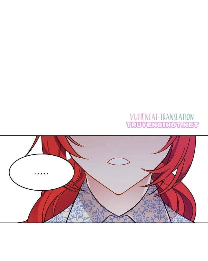 Thám Tử Của Muiella Chapter 67 - 5