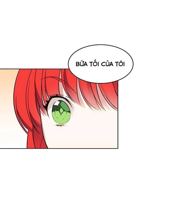 Thám Tử Của Muiella Chapter 67 - 15