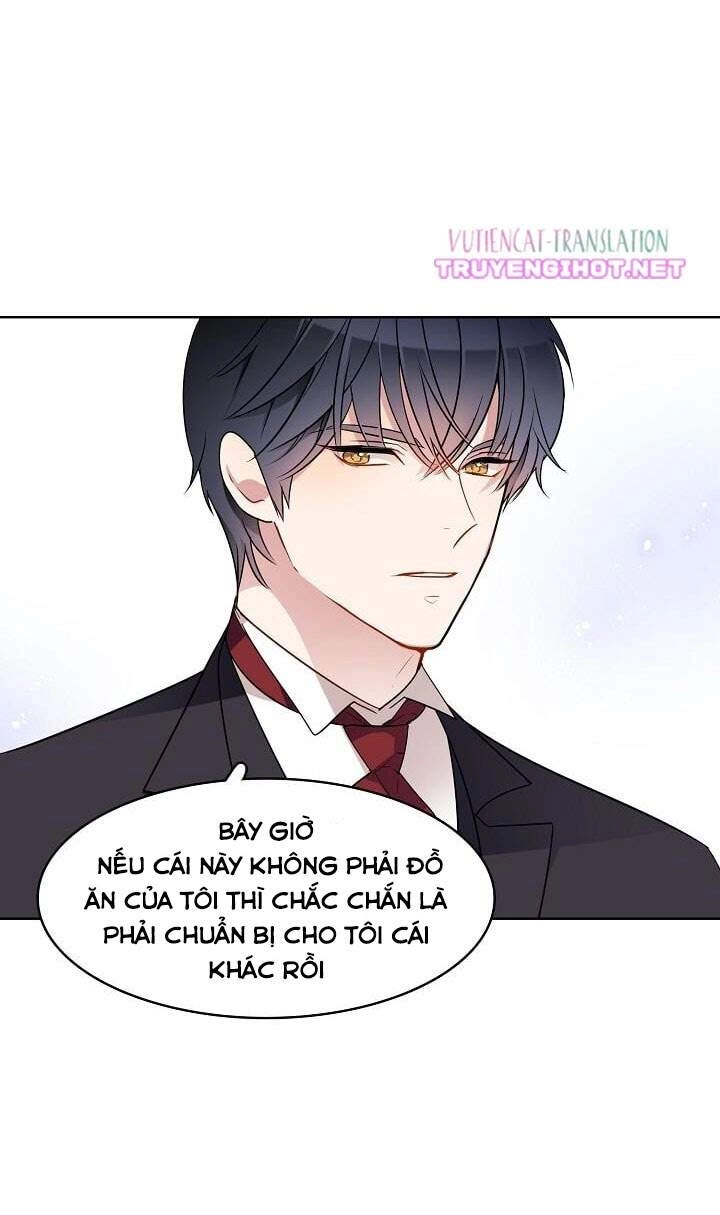 Thám Tử Của Muiella Chapter 67 - 16