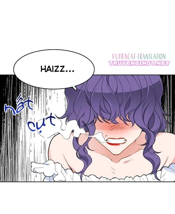 Thám Tử Của Muiella Chapter 67 - 25