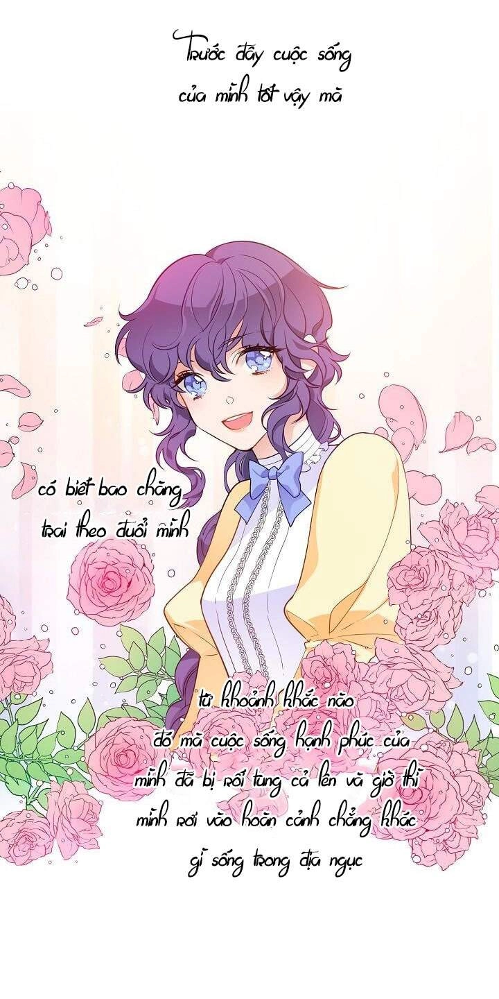 Thám Tử Của Muiella Chapter 67 - 27