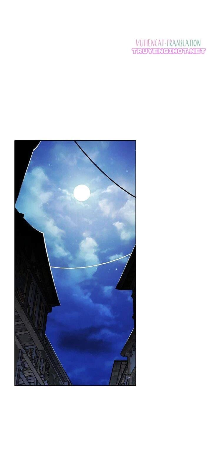 Thám Tử Của Muiella Chapter 67 - 30