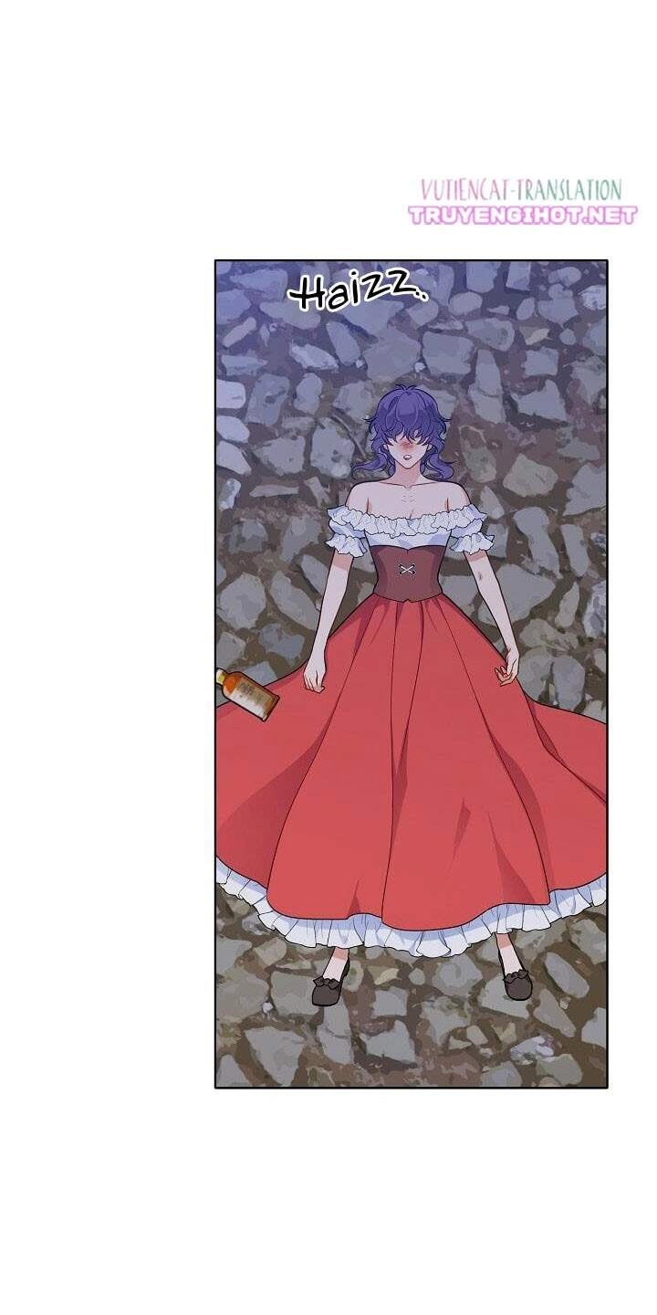 Thám Tử Của Muiella Chapter 67 - 31