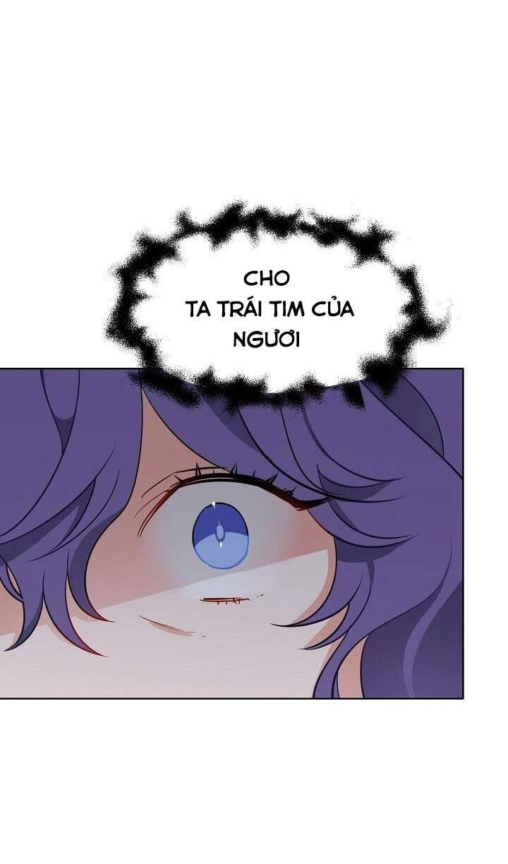 Thám Tử Của Muiella Chapter 67 - 36