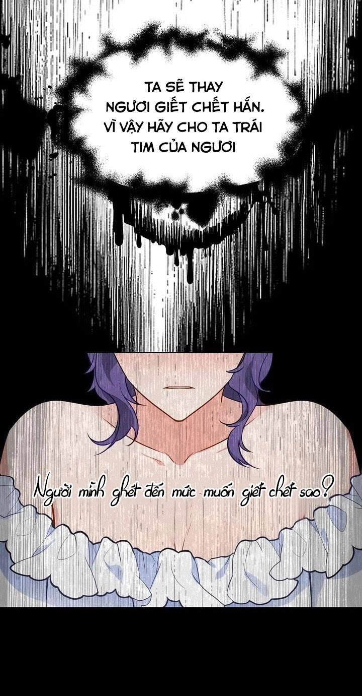 Thám Tử Của Muiella Chapter 67 - 40