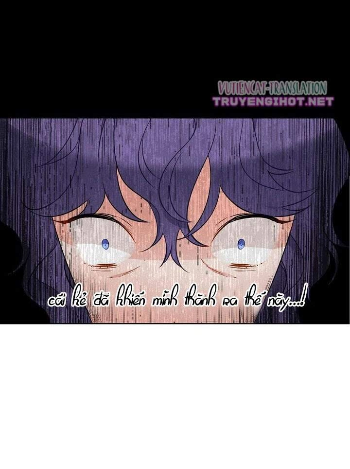 Thám Tử Của Muiella Chapter 67 - 41