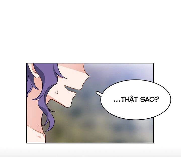 Thám Tử Của Muiella Chapter 67 - 42