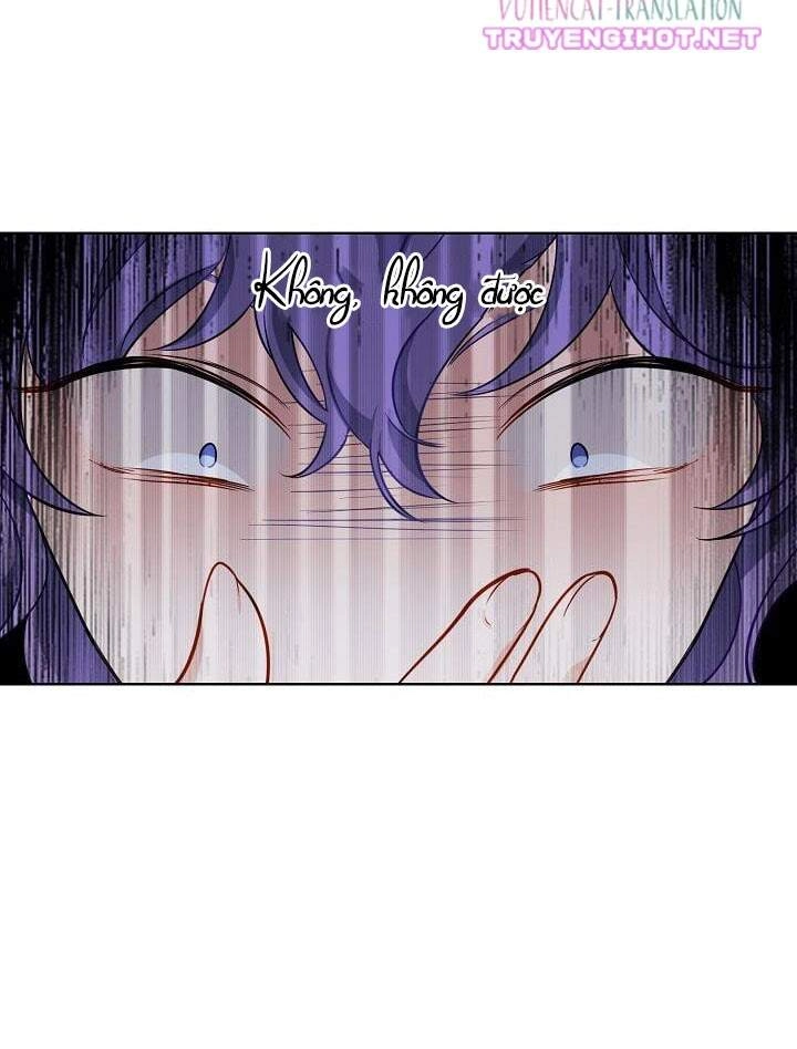 Thám Tử Của Muiella Chapter 67 - 45