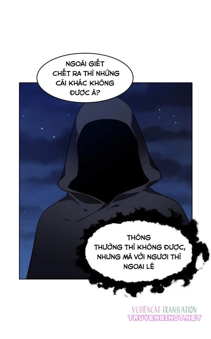 Thám Tử Của Muiella Chapter 67 - 46