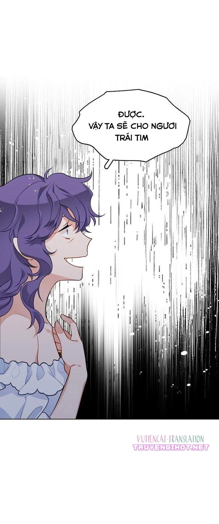 Thám Tử Của Muiella Chapter 67 - 47