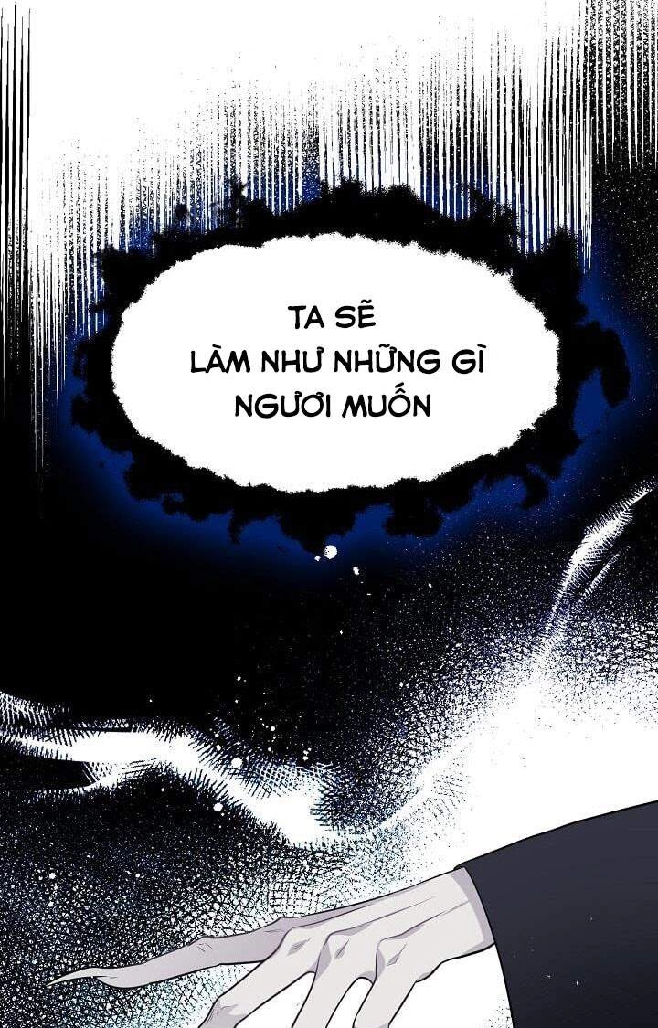 Thám Tử Của Muiella Chapter 67 - 49