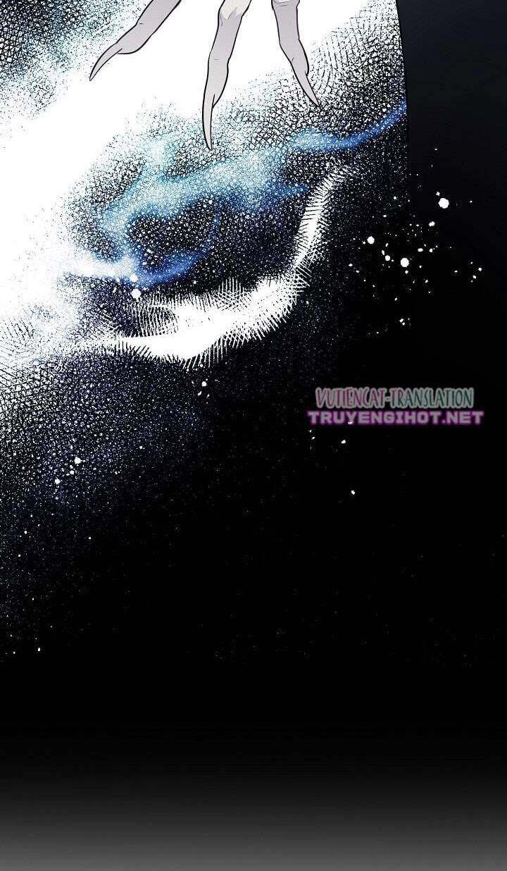 Thám Tử Của Muiella Chapter 67 - 50