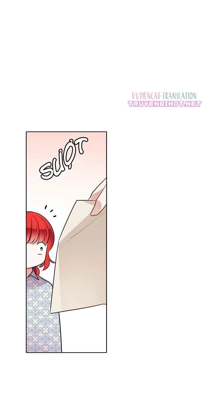 Thám Tử Của Muiella Chapter 67 - 58