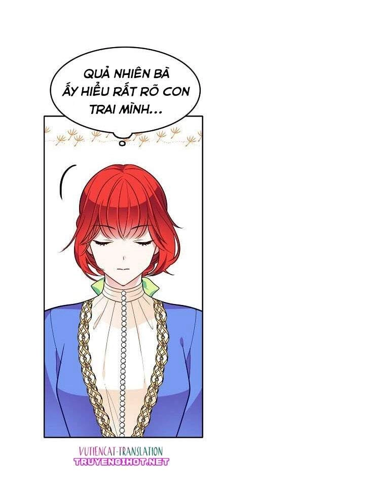 Thám Tử Của Muiella Chapter 68 - 5