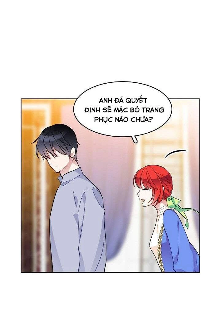 Thám Tử Của Muiella Chapter 68 - 7