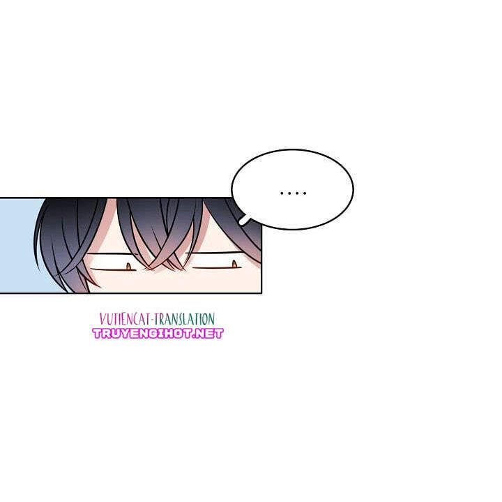 Thám Tử Của Muiella Chapter 68 - 11