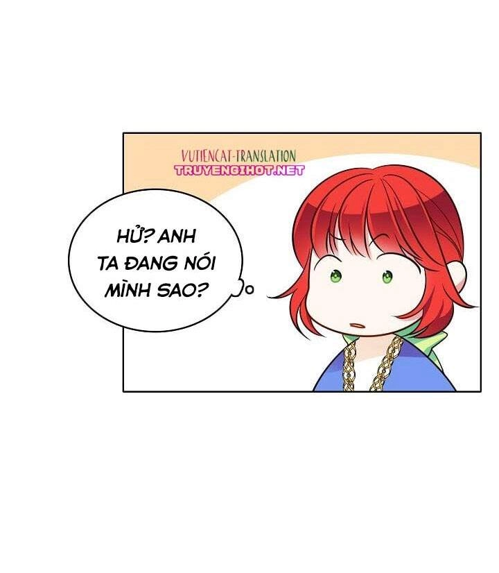 Thám Tử Của Muiella Chapter 68 - 12