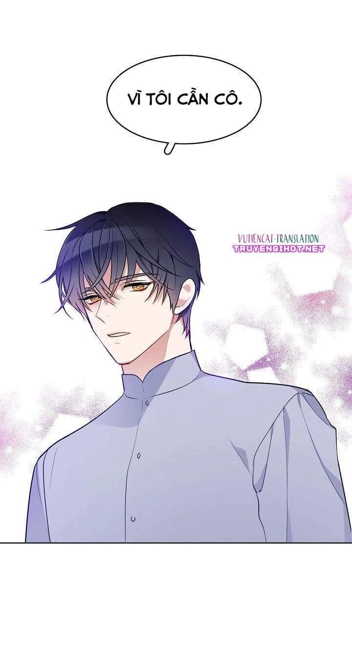 Thám Tử Của Muiella Chapter 68 - 16