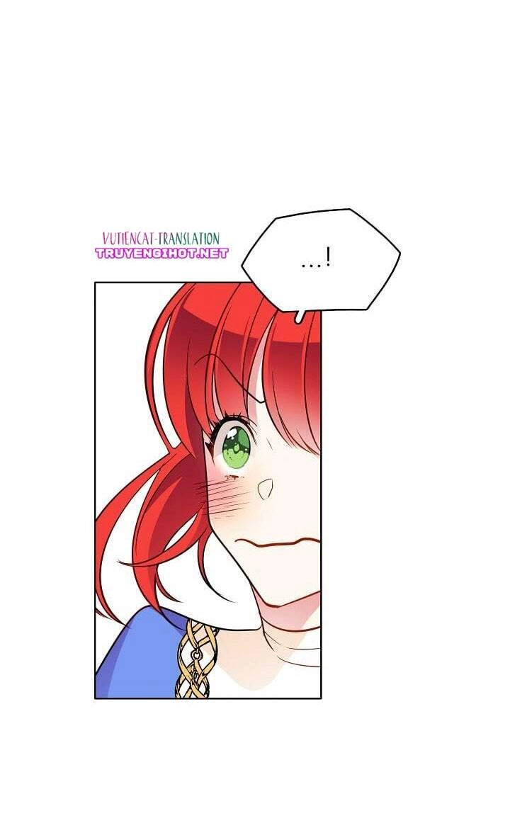 Thám Tử Của Muiella Chapter 68 - 17