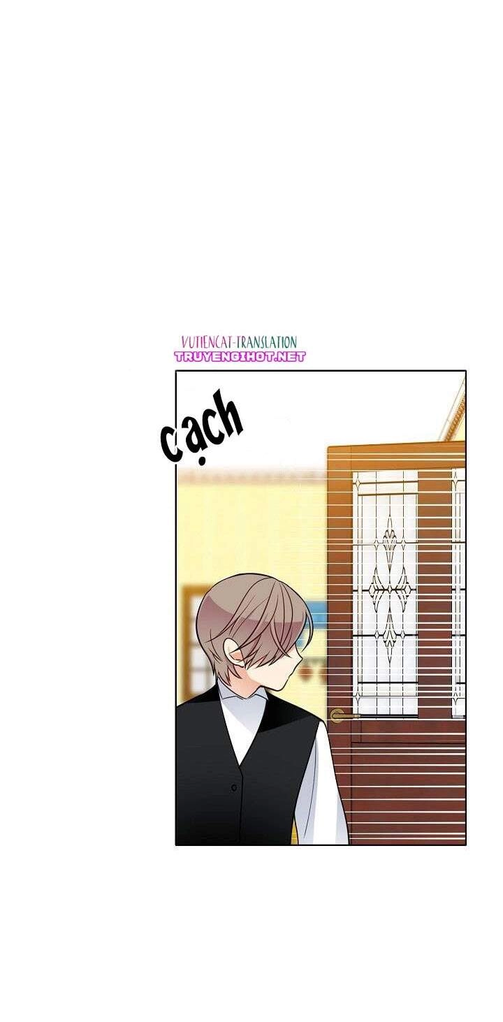 Thám Tử Của Muiella Chapter 68 - 18