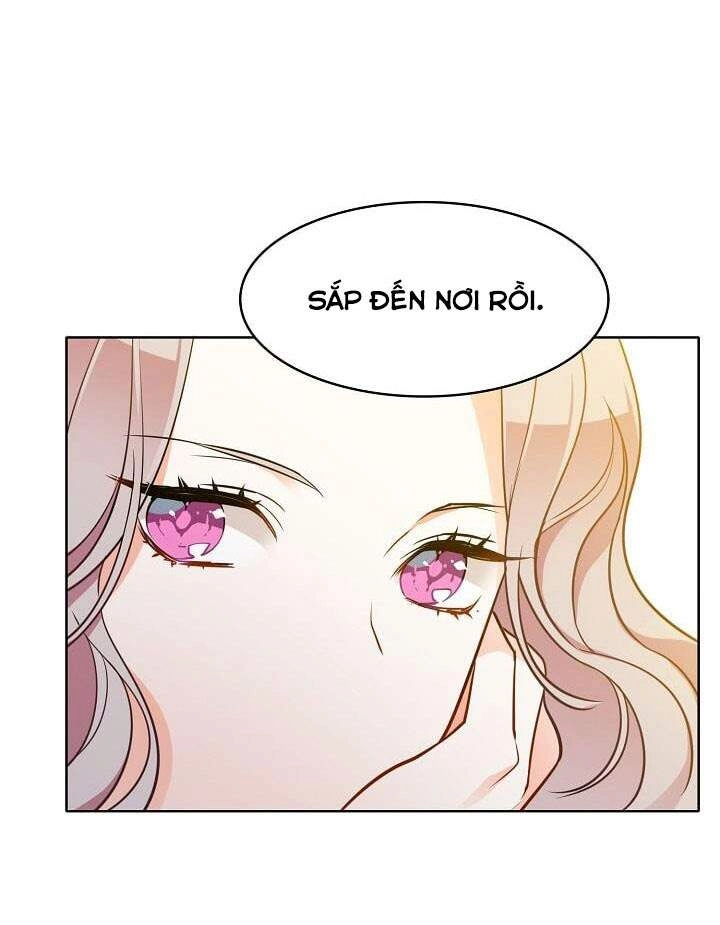 Thám Tử Của Muiella Chapter 68 - 26