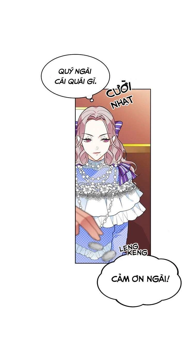 Thám Tử Của Muiella Chapter 68 - 33