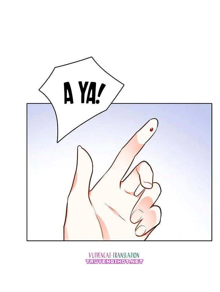 Thám Tử Của Muiella Chapter 68 - 37