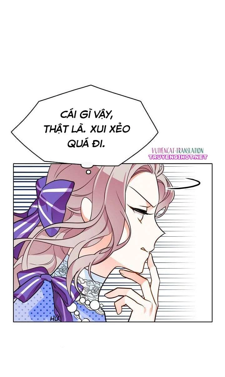 Thám Tử Của Muiella Chapter 68 - 38