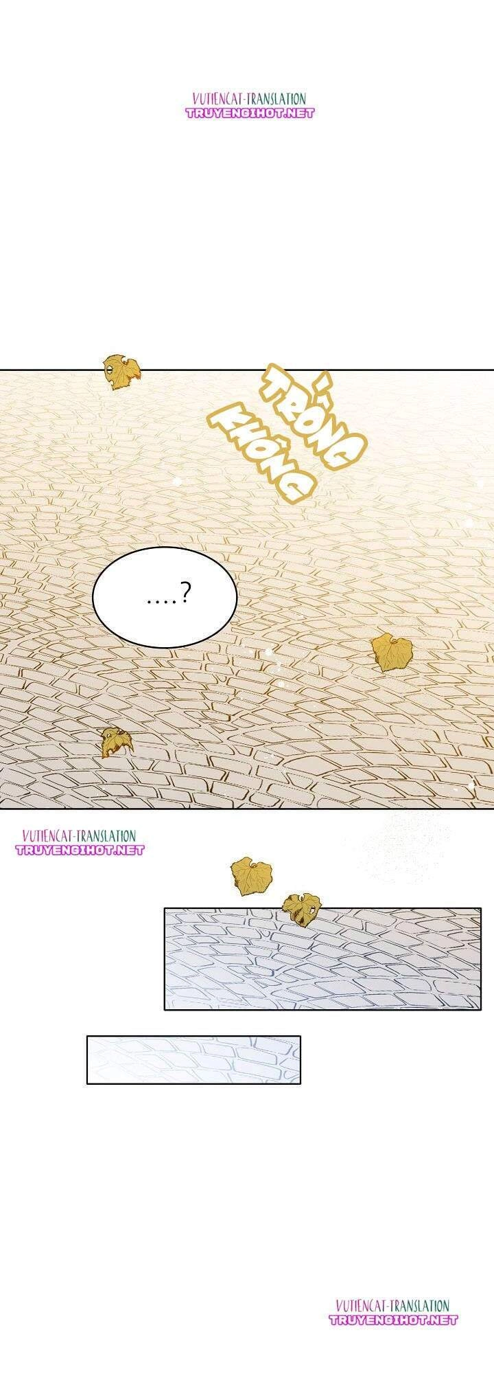 Thám Tử Của Muiella Chapter 68 - 39