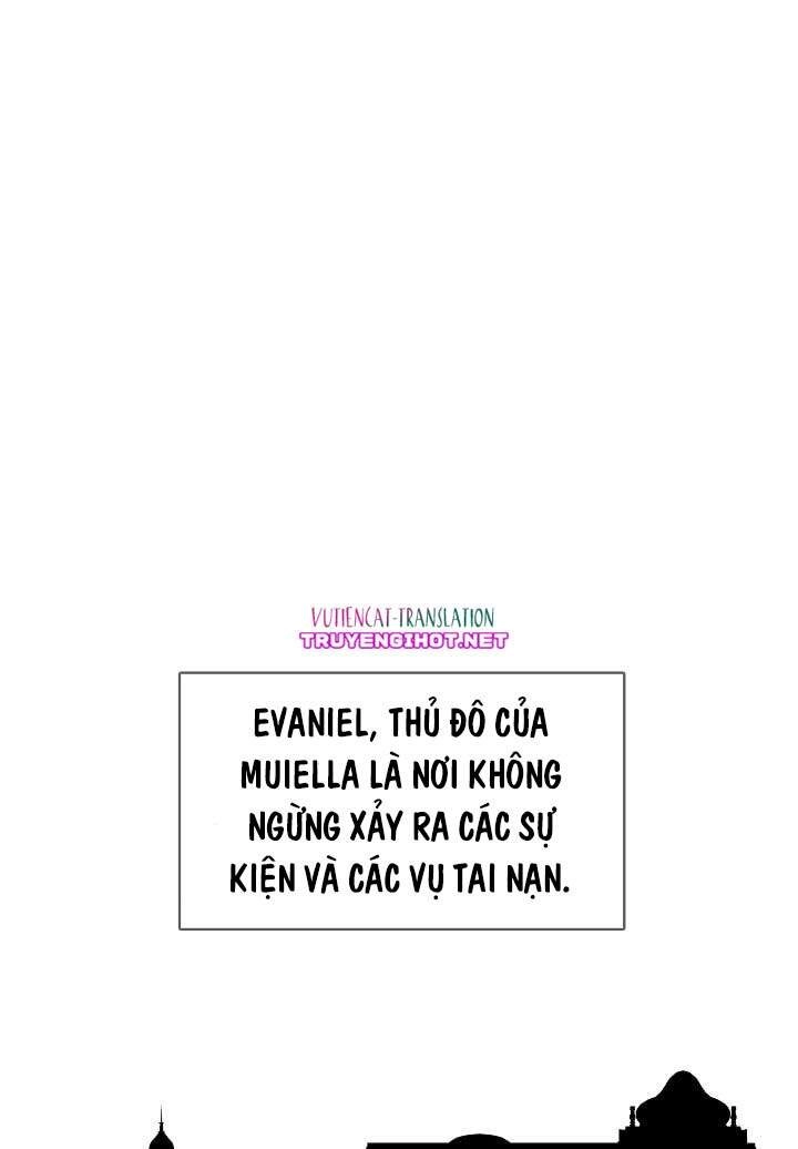 Thám Tử Của Muiella Chapter 68 - 41