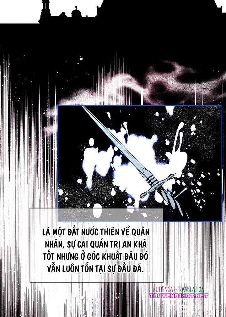 Thám Tử Của Muiella Chapter 68 - 42