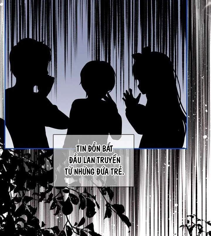 Thám Tử Của Muiella Chapter 68 - 44